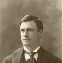 Harry Hartzell, Golden High School