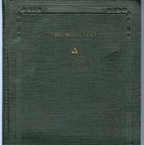 Delphian Text Part Three