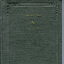 Delphian Text Part Seven