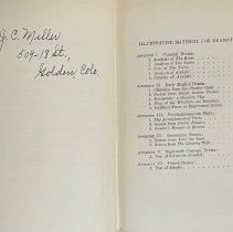 Delphian Text Part Eight-artifact1