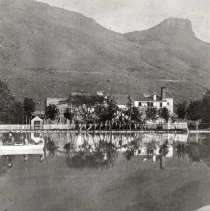 Coors mansion c. 1879