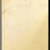 The 1896 Boston Cooking-School Cookbook