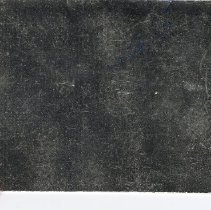 PDSC Booklet 1954-1955 cover