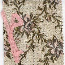 PDSC Booklet 1961-1962 cover