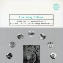 Liberating Culture