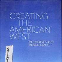 Creating the American West