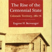 Creating the American West