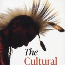 The Cultural Toolbox