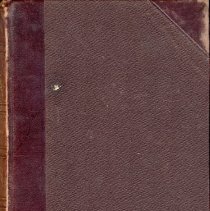 The New Practical Reference Library Vol. III