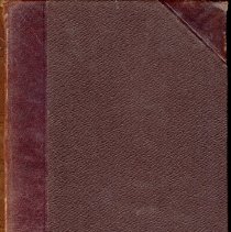 The New Practical Reference Library Vol.IV