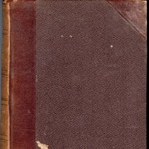 Practical Reference Library 1908