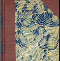 Larned's History of the World Vol. IV