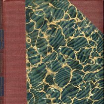 Larned's History of the World