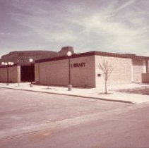 Coors Porcelain beehive kiln c. 1915