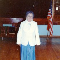 Velma Churchill, 2021.034.021, page 35