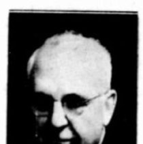 H. Fleet Parsons c. 1942