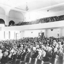 norton hall dedication .001