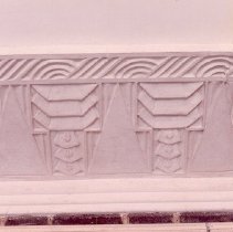 Norton Hall Renovation