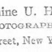 Recognition Day Parade