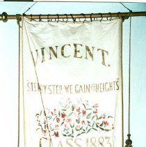 CLSC Banner
