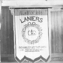 CLSC Banner