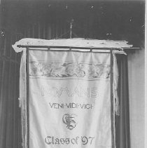 CLSC Banner
