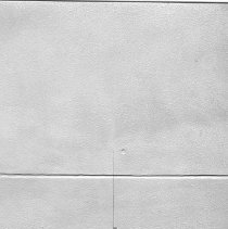 Amelia Earhart Placecard (Bestor Plaza)