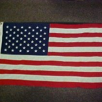American Flag