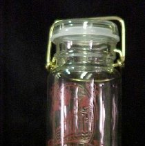 Mason Jar