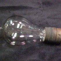 Light Bulb