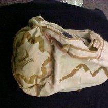 Pillow & Lace Making Bobbins