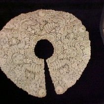 Christmas Tree Skirt