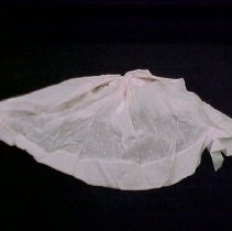 Tablecloths, Doilies, Rug & Washcloths