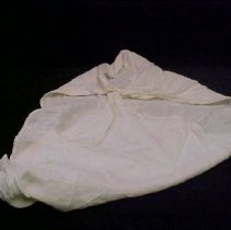 Tablecloths, Doilies, Rug & Washcloths