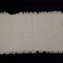 Tablecloths, Doilies, Rug & Washcloths