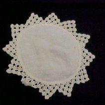 Tablecloths, Doilies, Rug & Washcloths