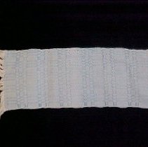 Tablecloths, Doilies, Rug & Washcloths