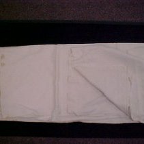 Tablecloths, Doilies, Rug & Washcloths