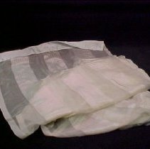 Tablecloths, Doilies, Rug & Washcloths