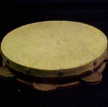 Tambourine