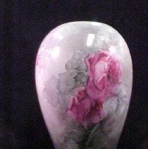 Flower Vase