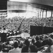 CSO Concert Broadcast