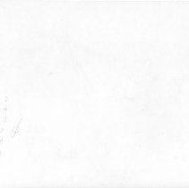 Chautauqua Opera Association