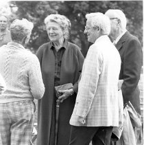 Logan, Follansbee, Smith, and Menninger