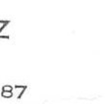 Chautauqua Art Class