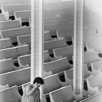 Betty Anderson Cleaning Amp