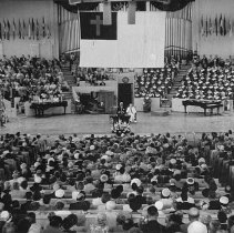 Sunday Morning Service