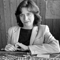 Marketing the Chautauqua Game