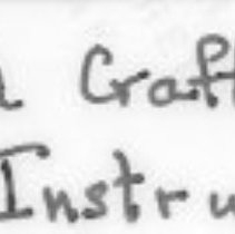 Arts Quad Instructors