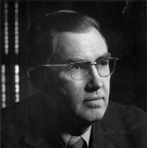 Harry Glatz, Jamestown Little Theater